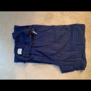 Men’s Old Navy Pajama Pants